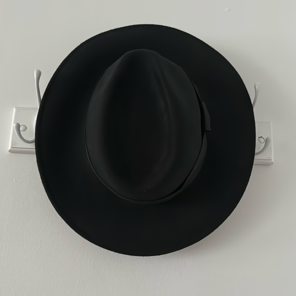 Reiss Hat